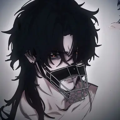 Profile image of 이상현.