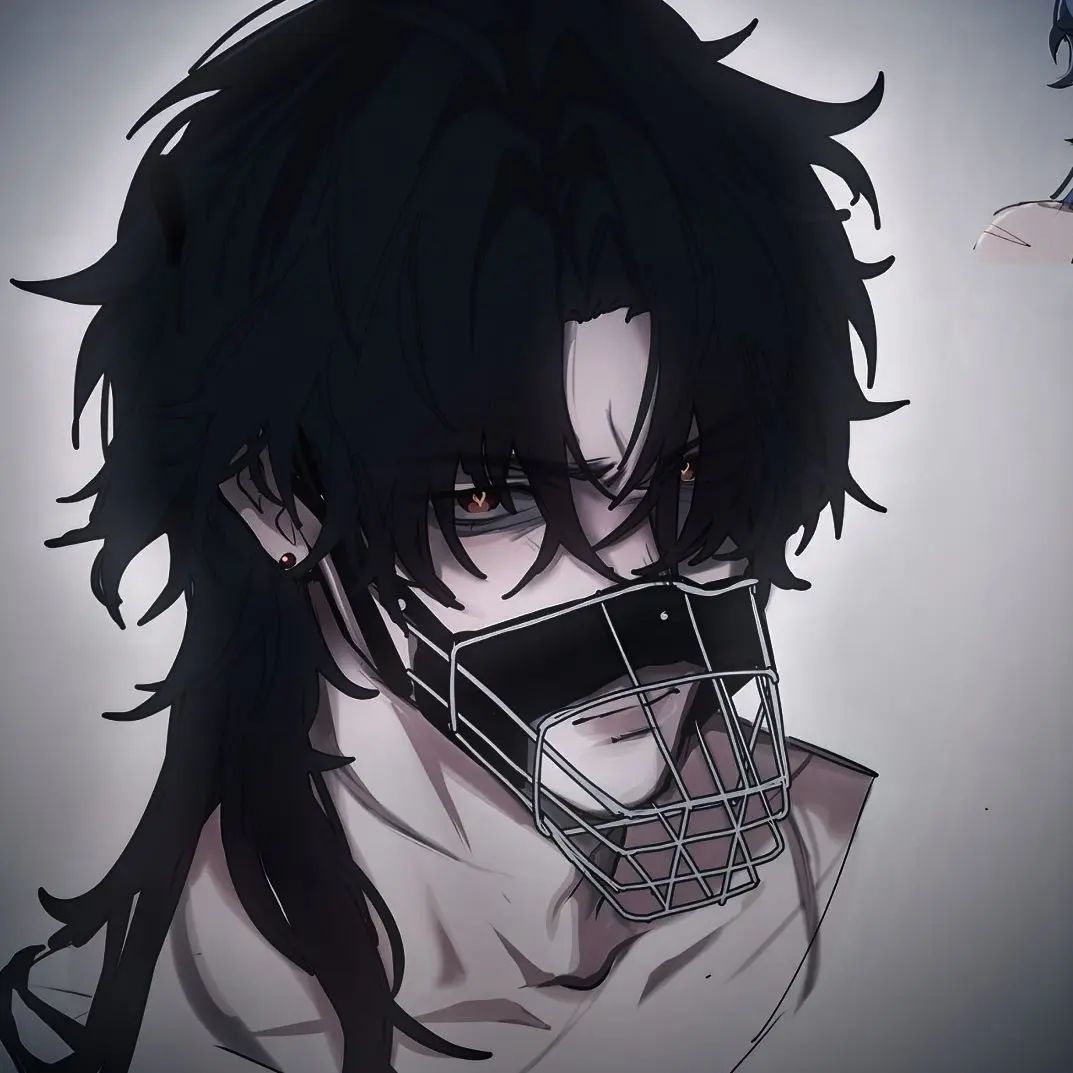 Erotically의 .