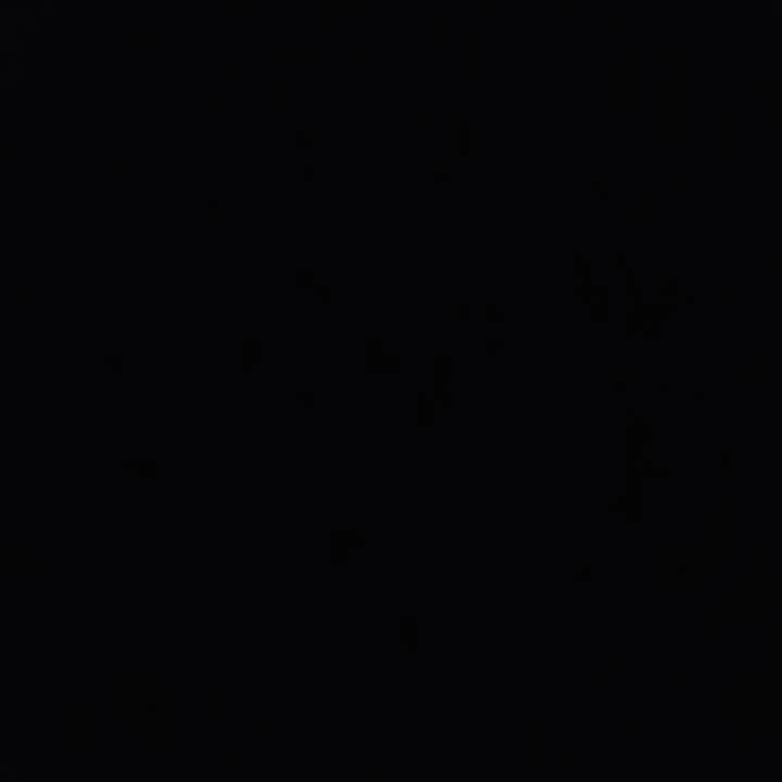최.연.준