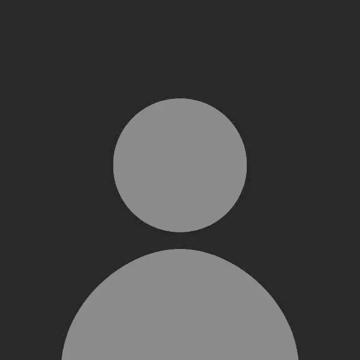 coolcoolcallcall의 ㅤ