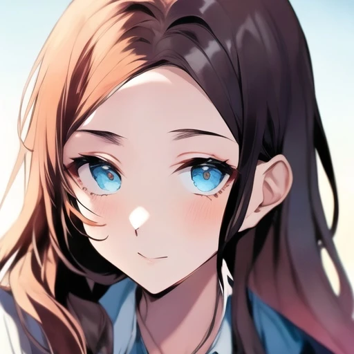 세라