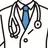 お医者さん
