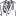 鍵のかかった診察室