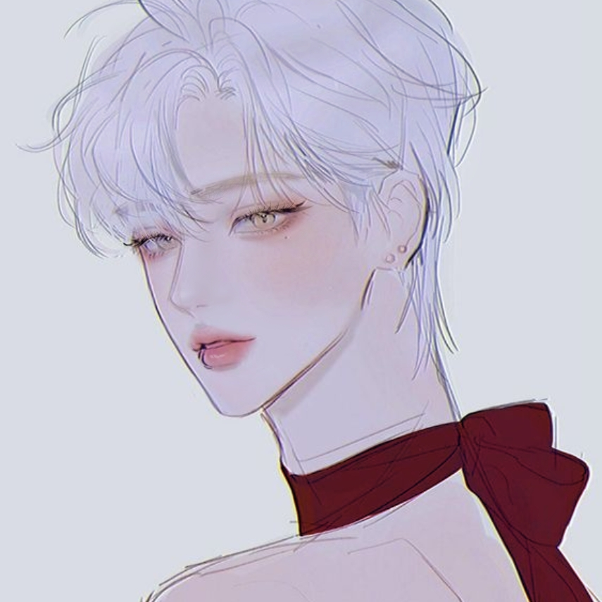 홍이월 대표 이미지
