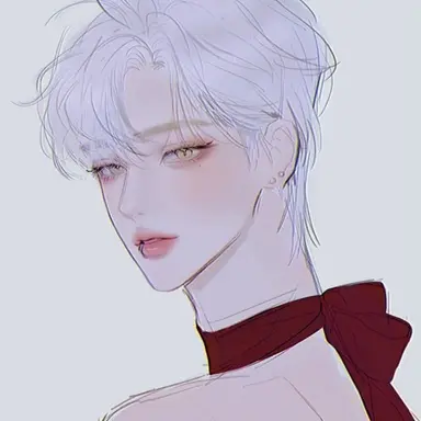 Profile image of 홍이월