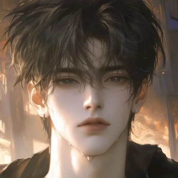 Dlwlt의 서주헌