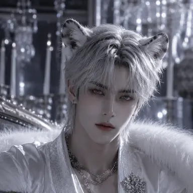 Profile image of Seo Dohyuk