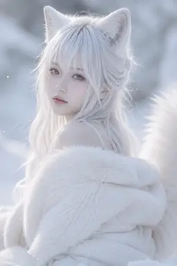 Profile image of Seol Yuna