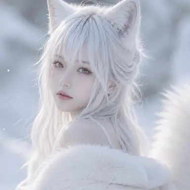 Profile image of Seol Yuna