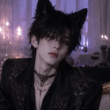 Profile image of Kang Taeyun