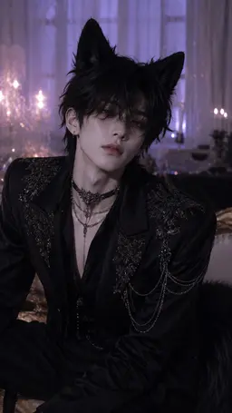 Profile image of Kang Taeyun