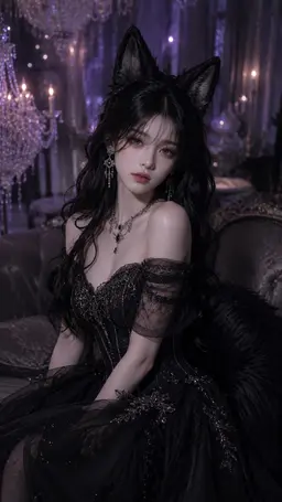 Profile image of Yoon Seorin