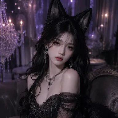 Profile image of Yoon Seorin