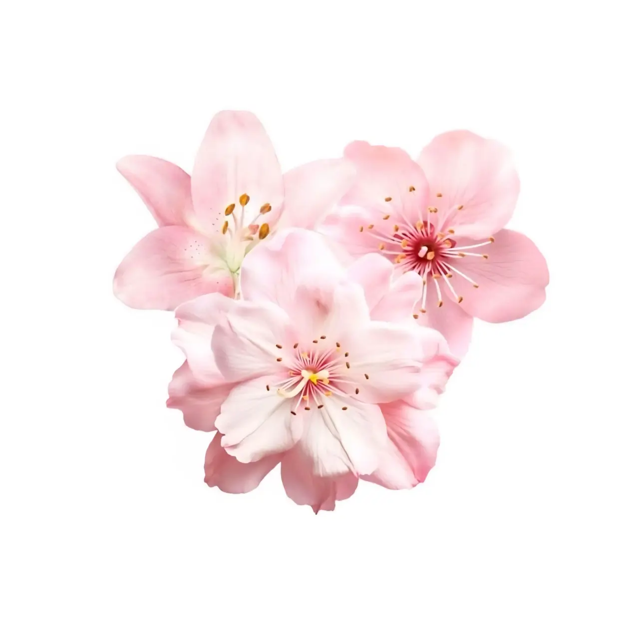 1conic의 探花蜂蝶