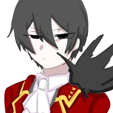 Profile image of ヴィンセント