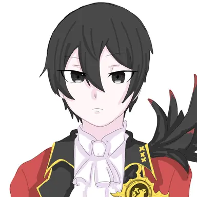 Profile image of ヴィンセント