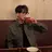 김민규
