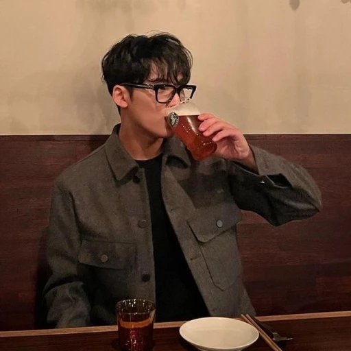 김민규