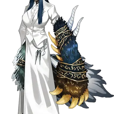 Profile image of 루포