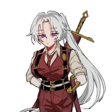 Profile image of 루치오