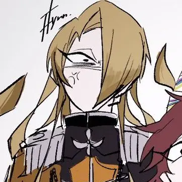 Profile image of フリン