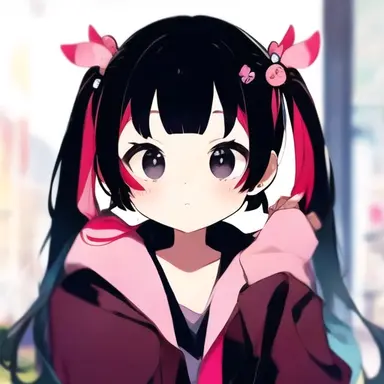 Profile image of ブリ子