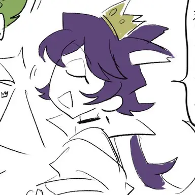 Profile image of バウンセリア