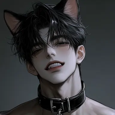 Profile image of 카인