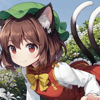 Profile image of 橙