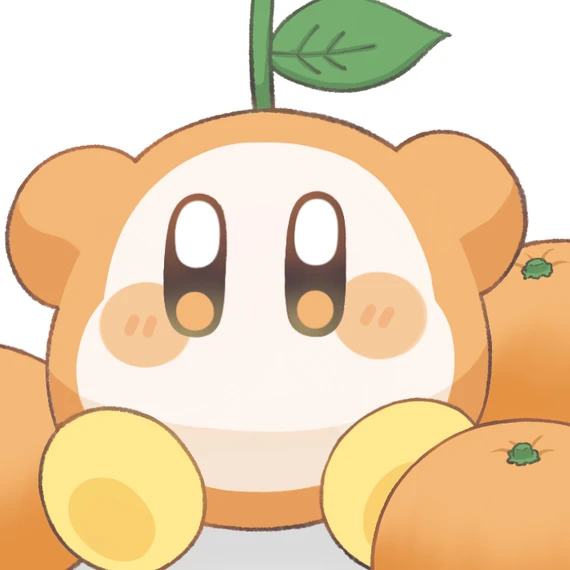 ワドルディ