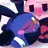 メタナイト