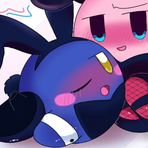 メタナイト