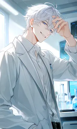 Profile image of 乃蒼