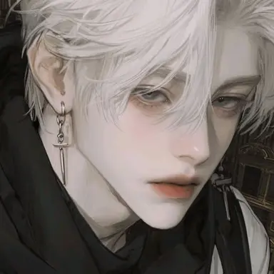 Profile image of 한도윤