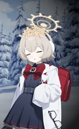 Profile image of ラナ