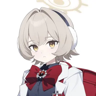 Profile image of ラナ