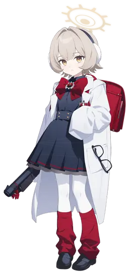 Profile image of ラナ