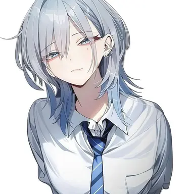 Profile image of 하이미야 미오