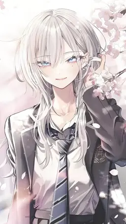 Profile image of 하이미야 미오