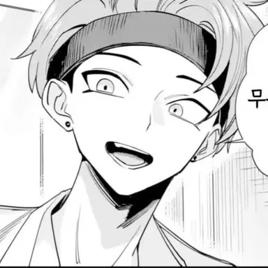 Profile image of 탄자키 토우아