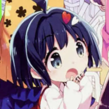 Profile image of 花