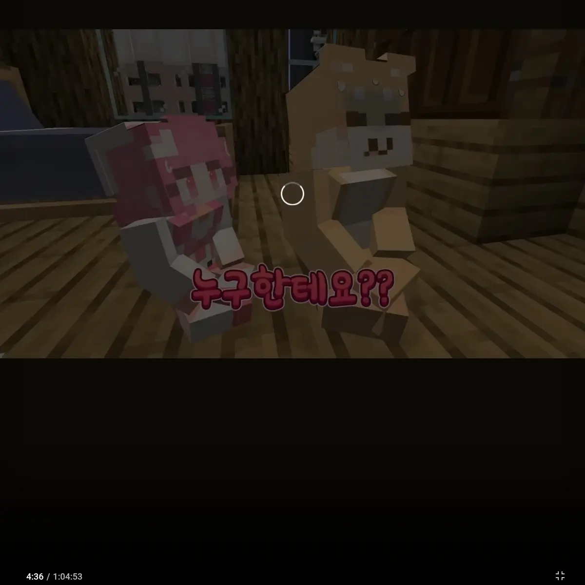 GummyStore4766의 네?????!! 서,서민체험이요??!