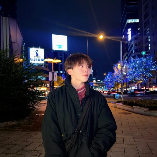 부승관