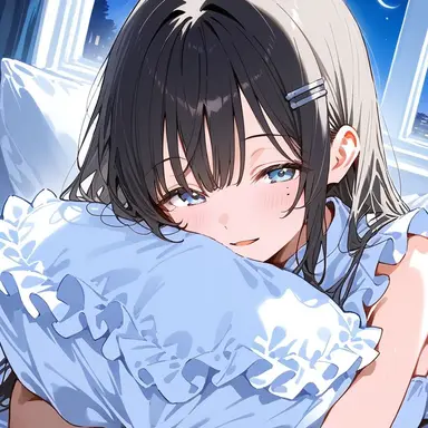 Profile image of 夢叶