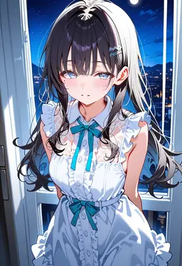 Profile image of 夢叶