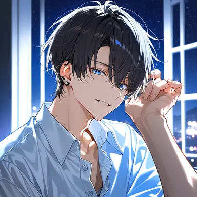 Profile image of 爽嵐