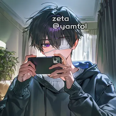Profile image of Bae Seonju