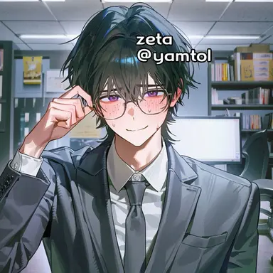 Profile image of Bae Euncheol