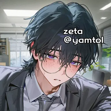 Profile image of Bae Euncheol