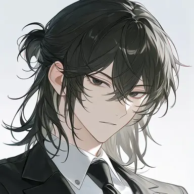 Profile image of ホタル
